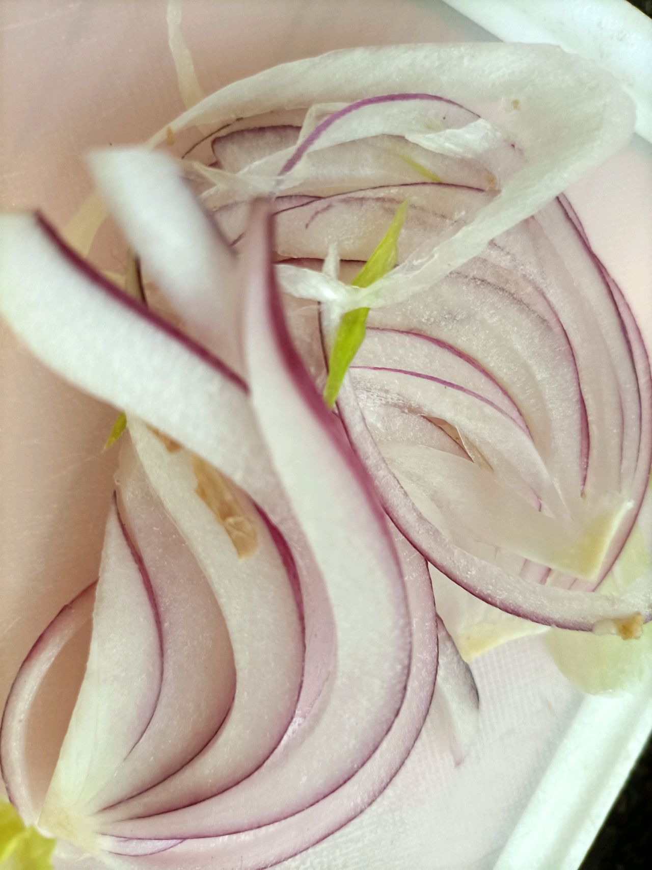 解乏解馋之牛肉番茄煲
