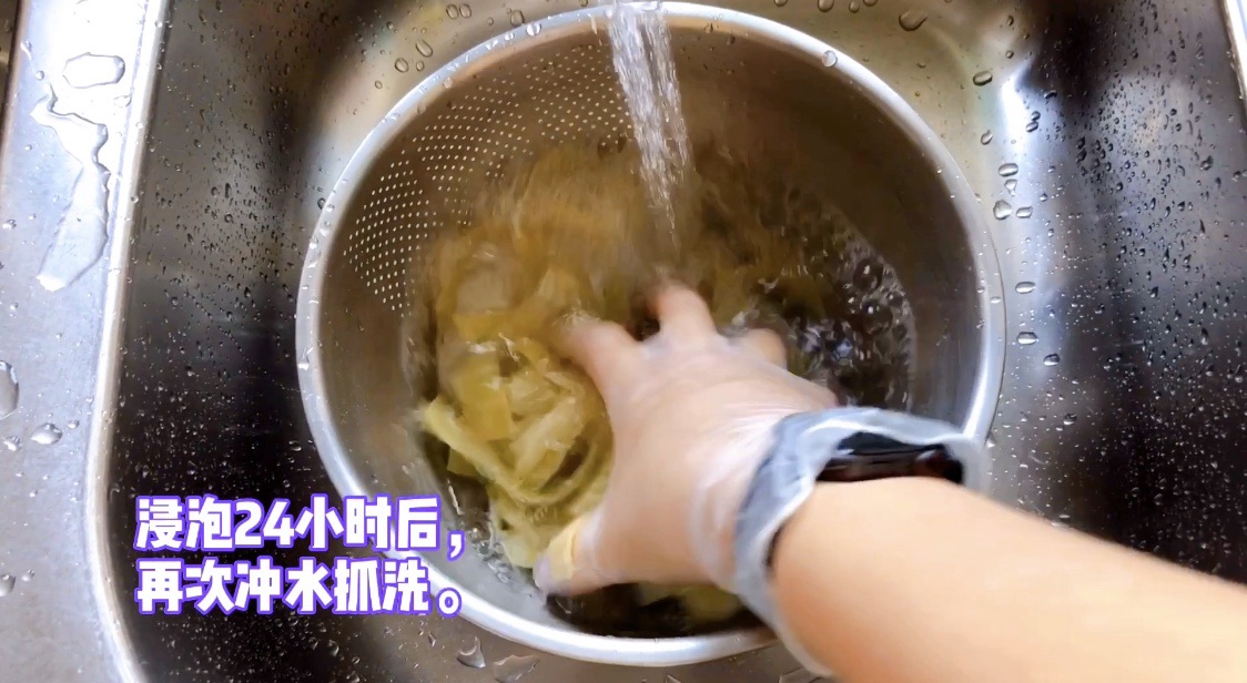 节后甩肉神器，柚子花式吃法！