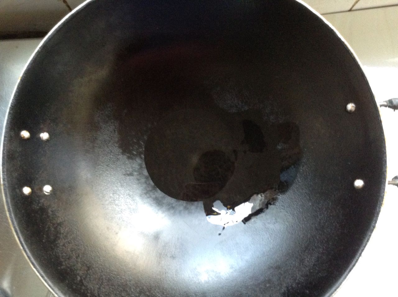 解腻开胃清凉豆腐