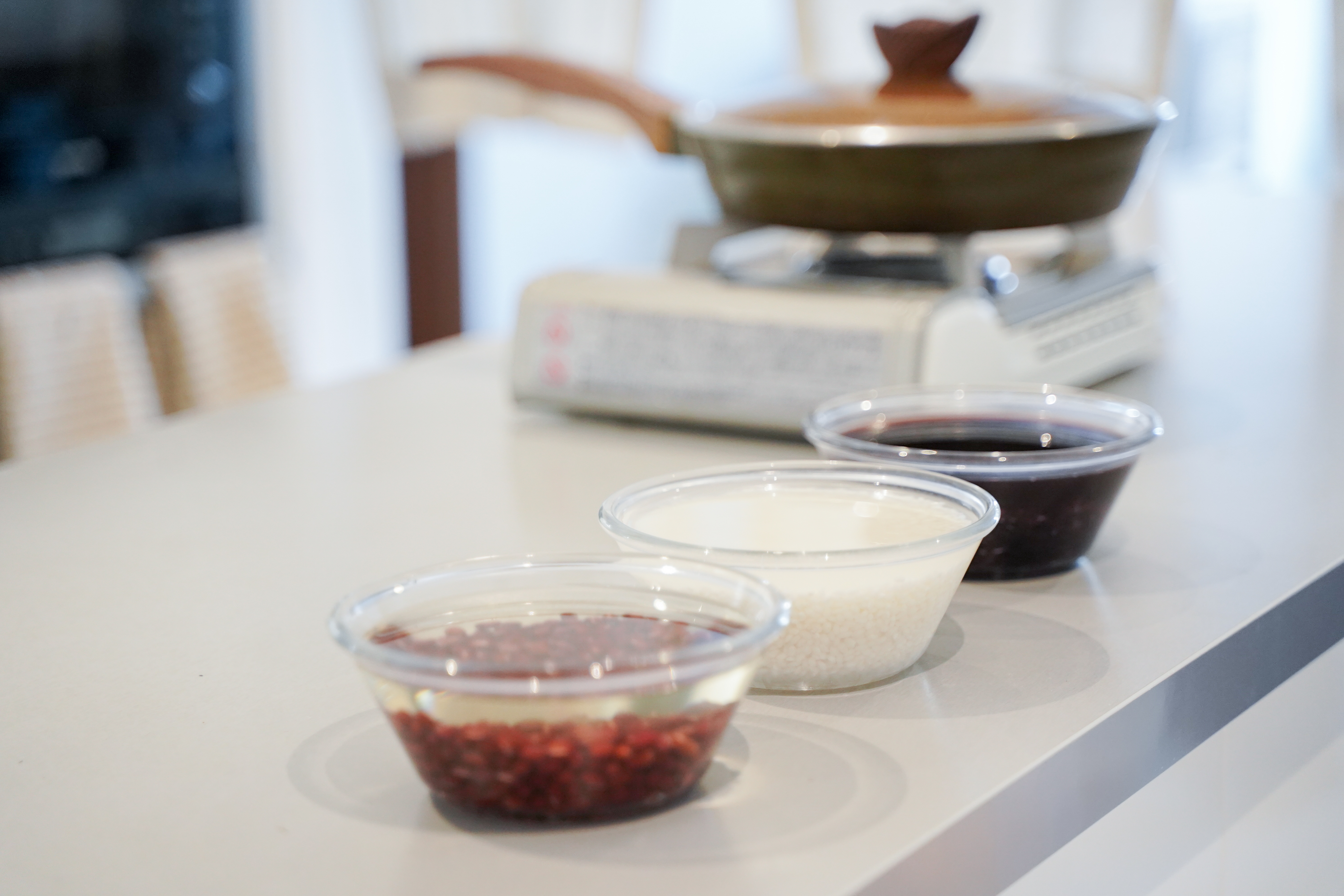 节气食养|小寒饭