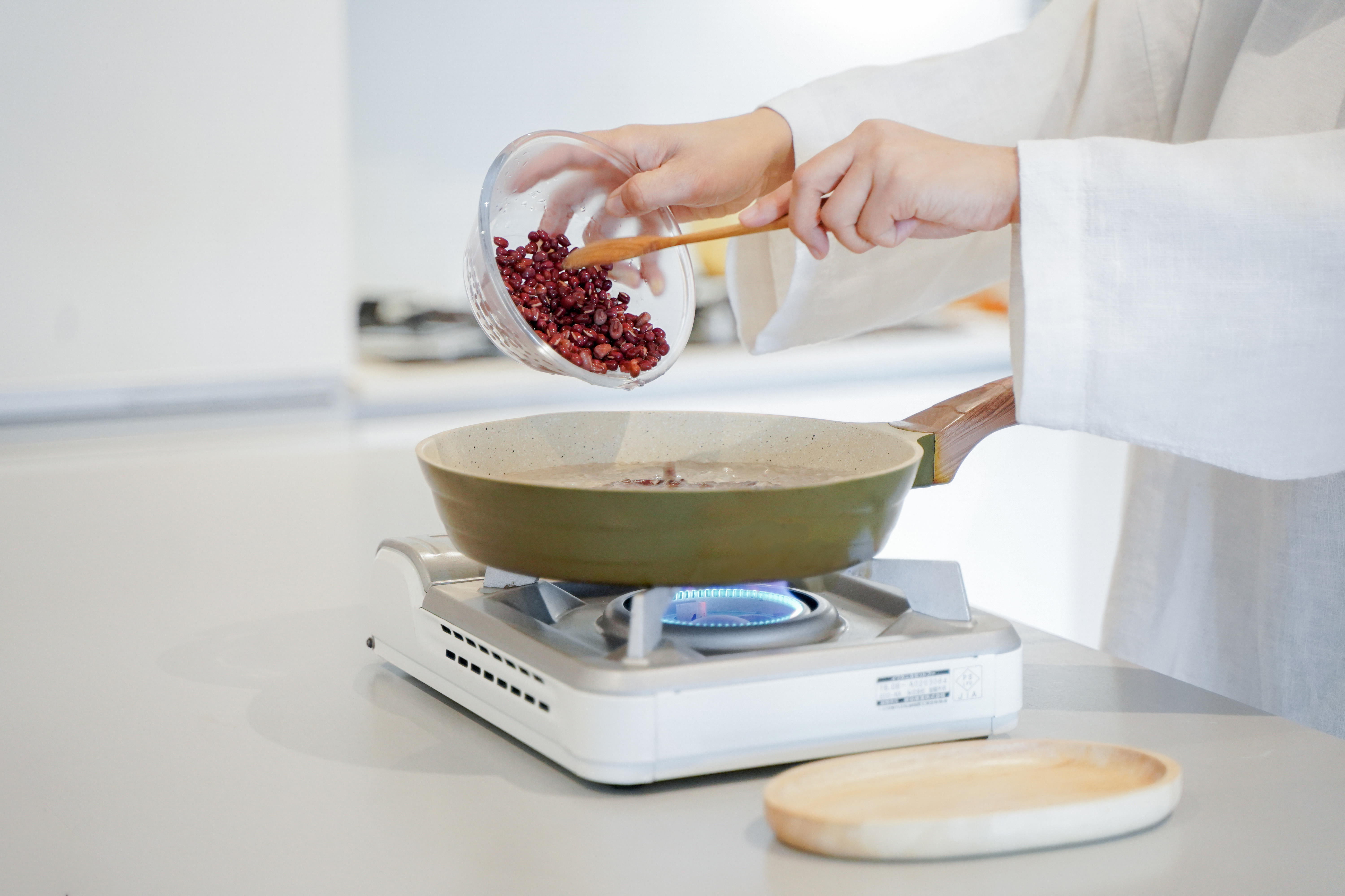 节气食养|小寒饭