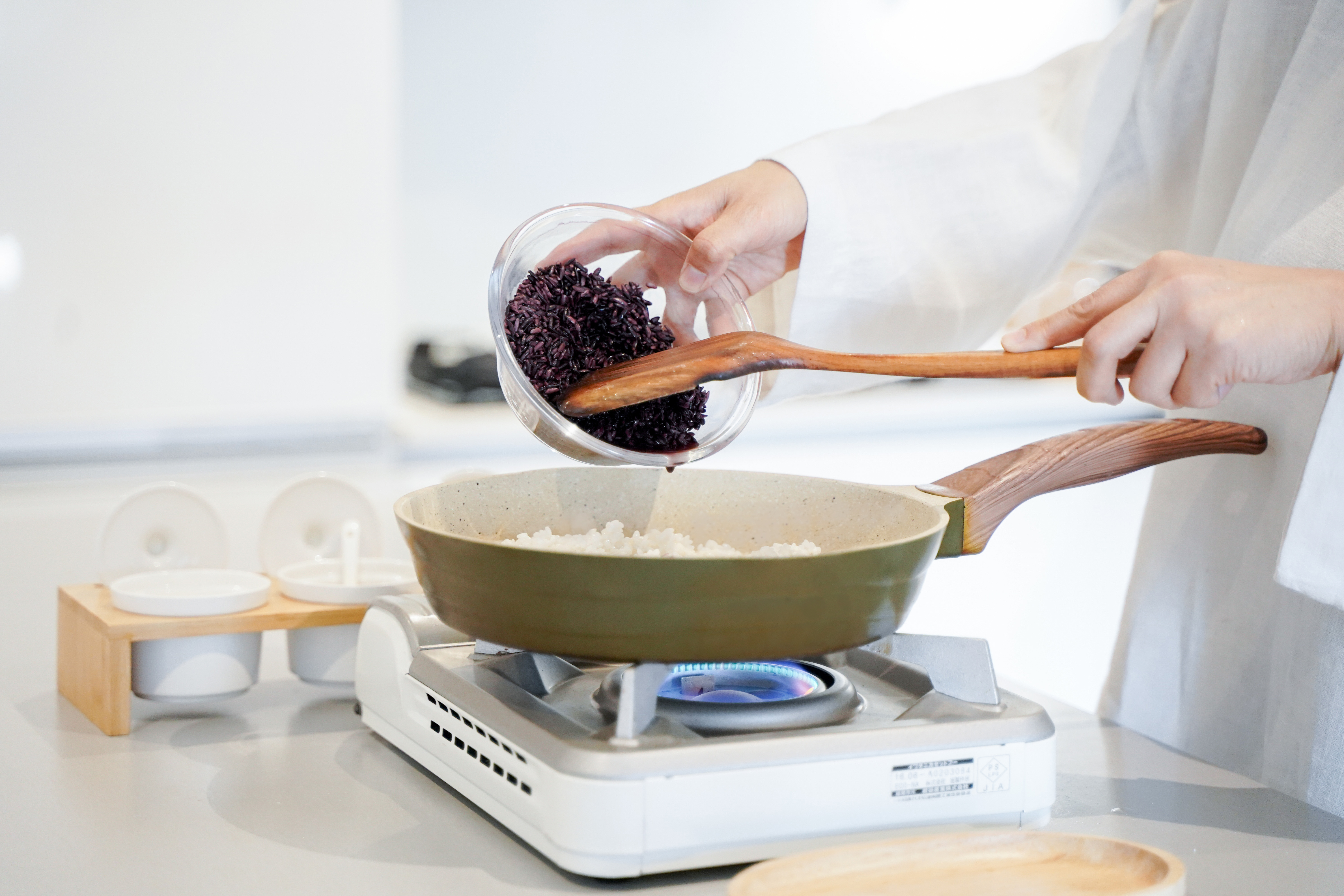 节气食养|小寒饭