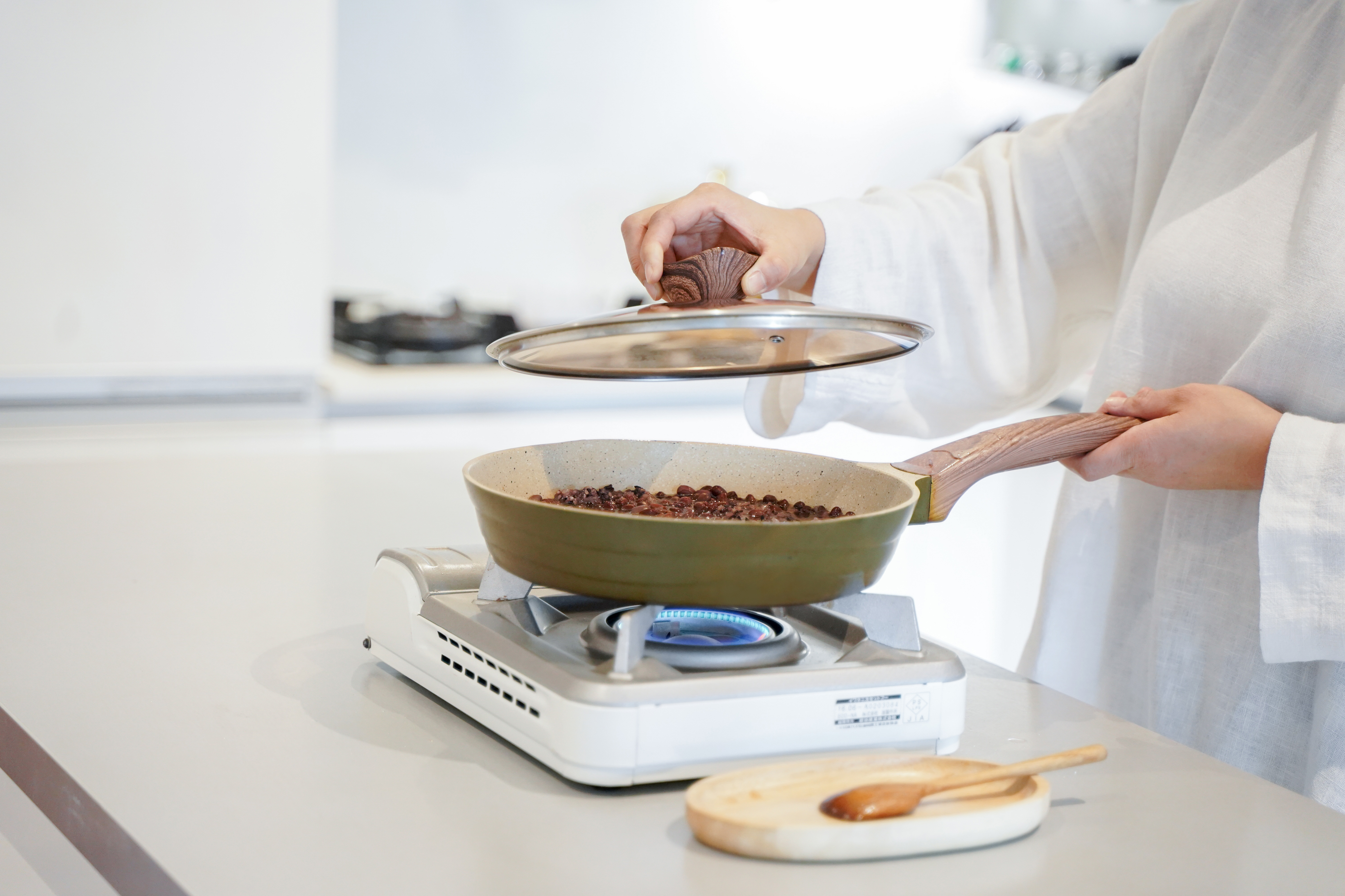 节气食养|小寒饭