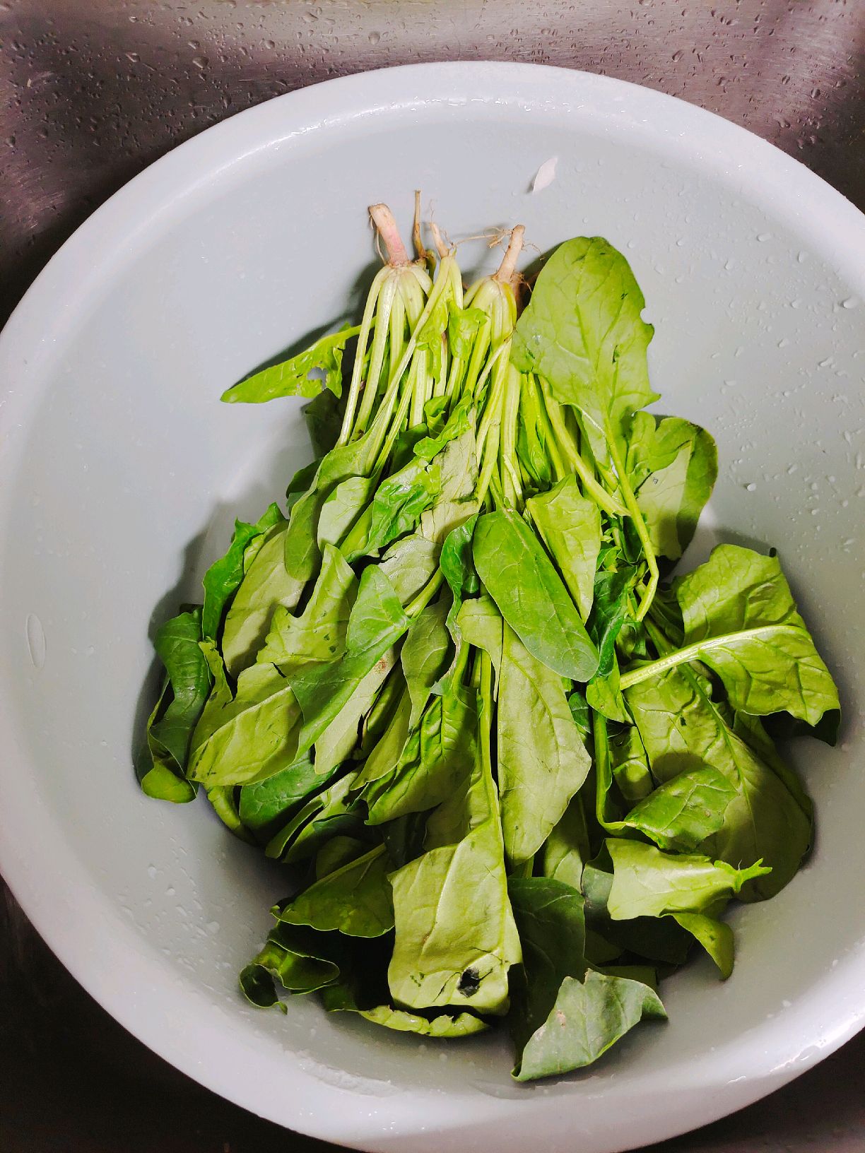 解锁包子的新吃法