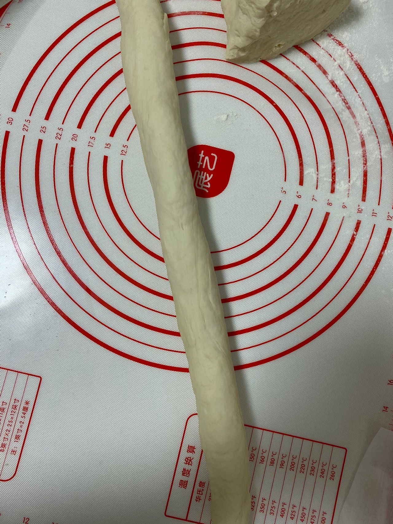 劲道十足纯手工 | 抱抱饺