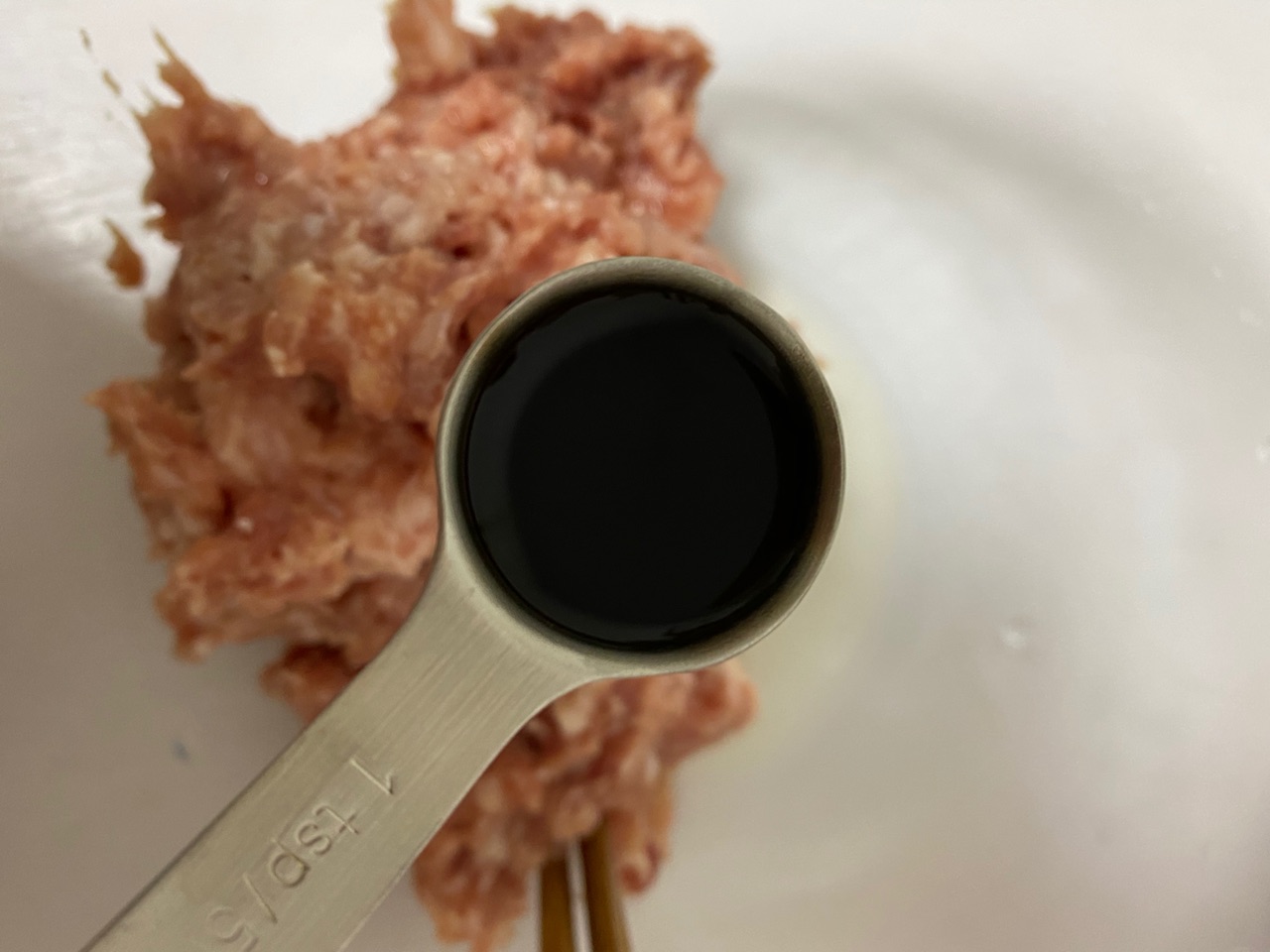 劲道十足纯手工 | 抱抱饺