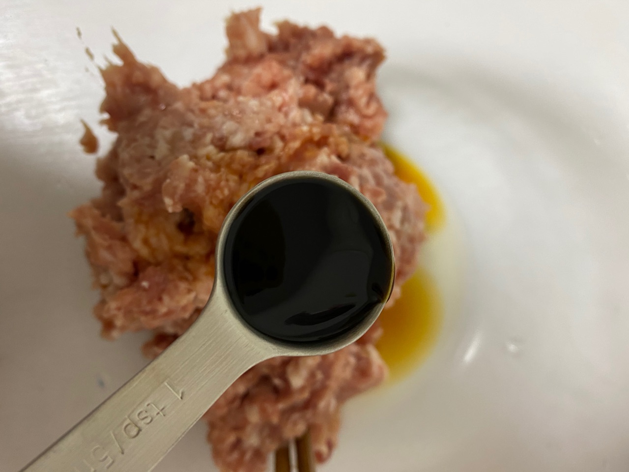 劲道十足纯手工 | 抱抱饺