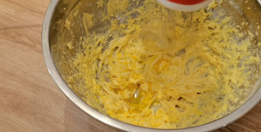 金帝集成灶美食推荐之花生酥