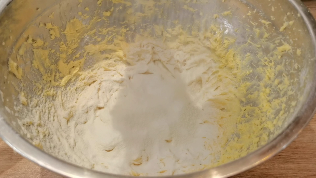 金帝集成灶美食推荐之花生酥