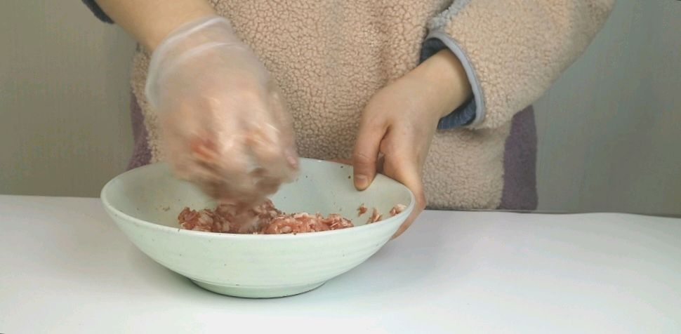 锦鲤蒸饺