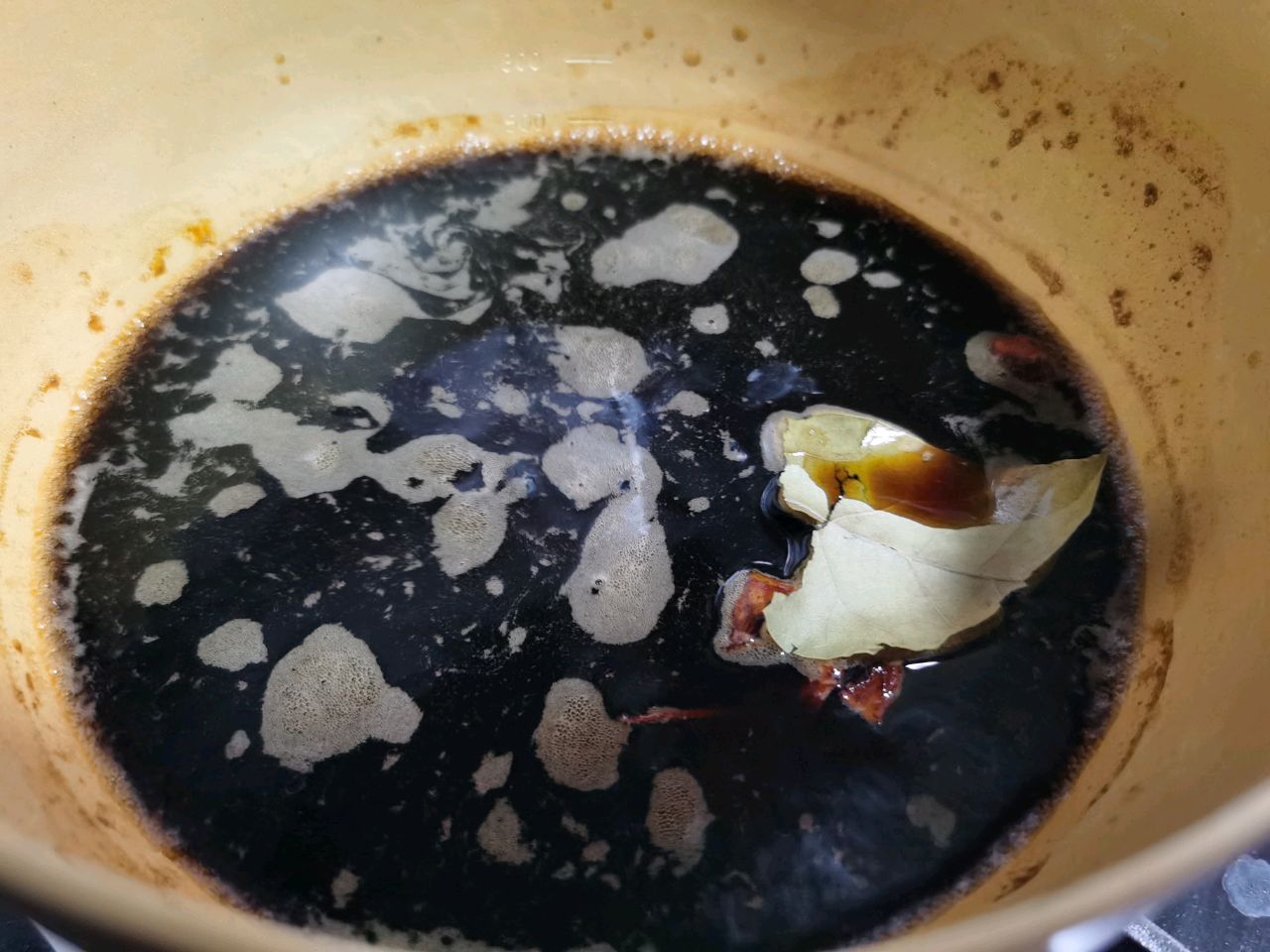 锦娘制——腊八蒜