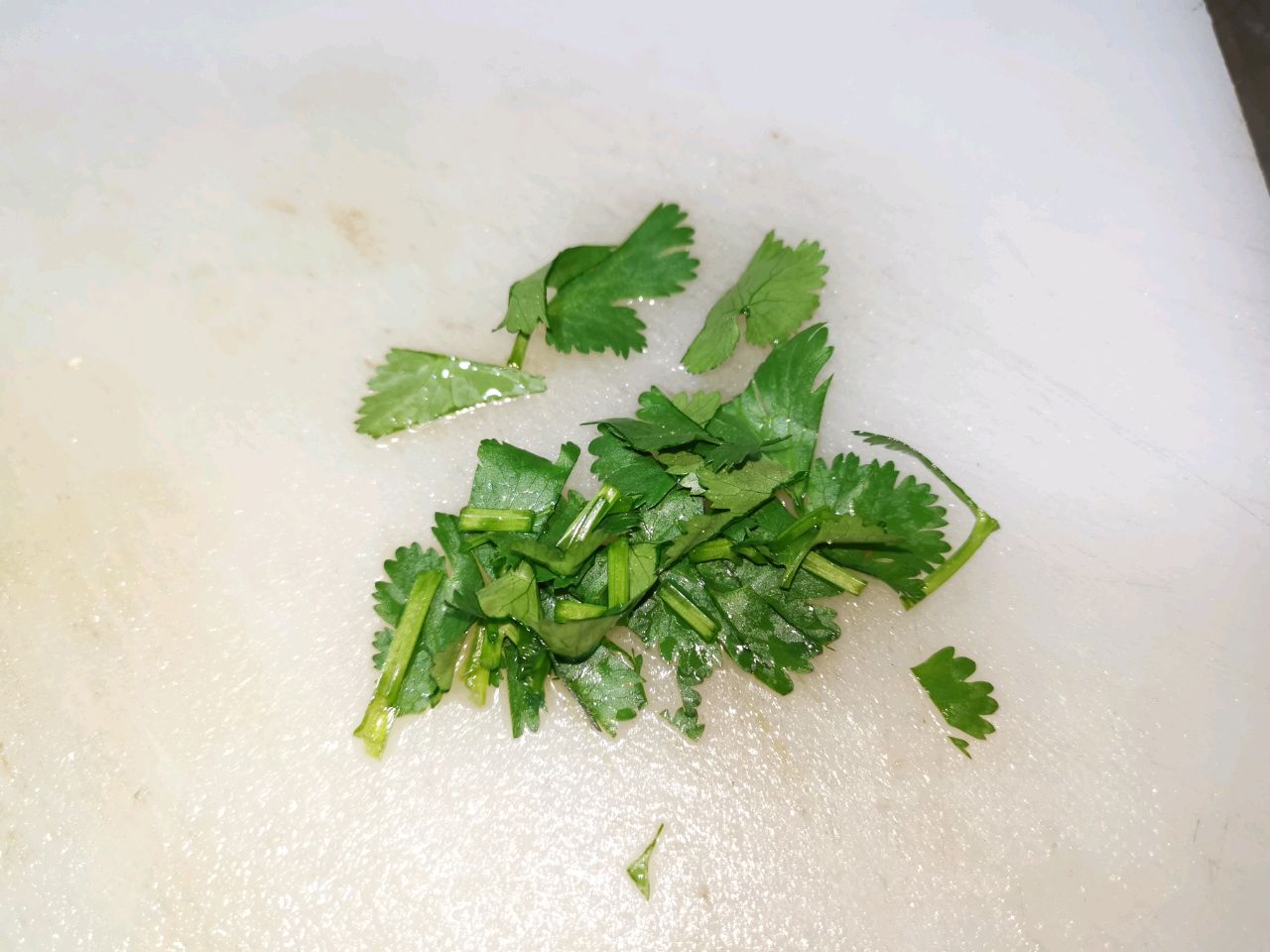 金牛报福|卤水豆腐金钱肚