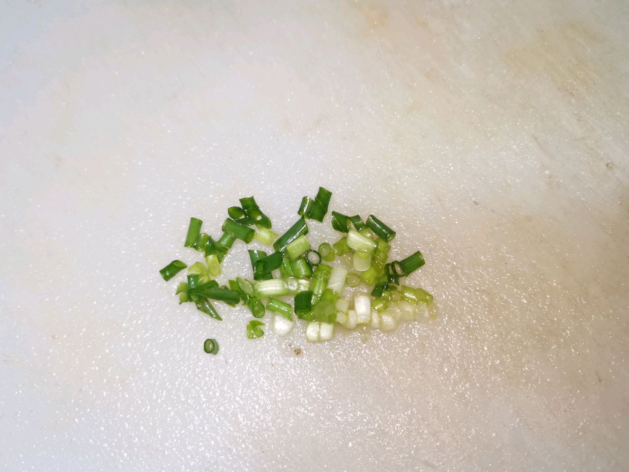 金牛报福|卤水豆腐金钱肚