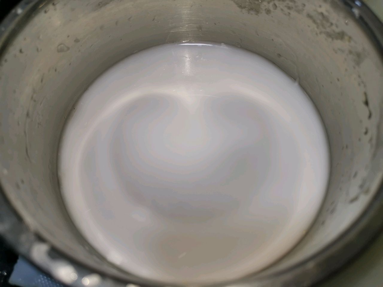 金牛报福|卤水豆腐金钱肚