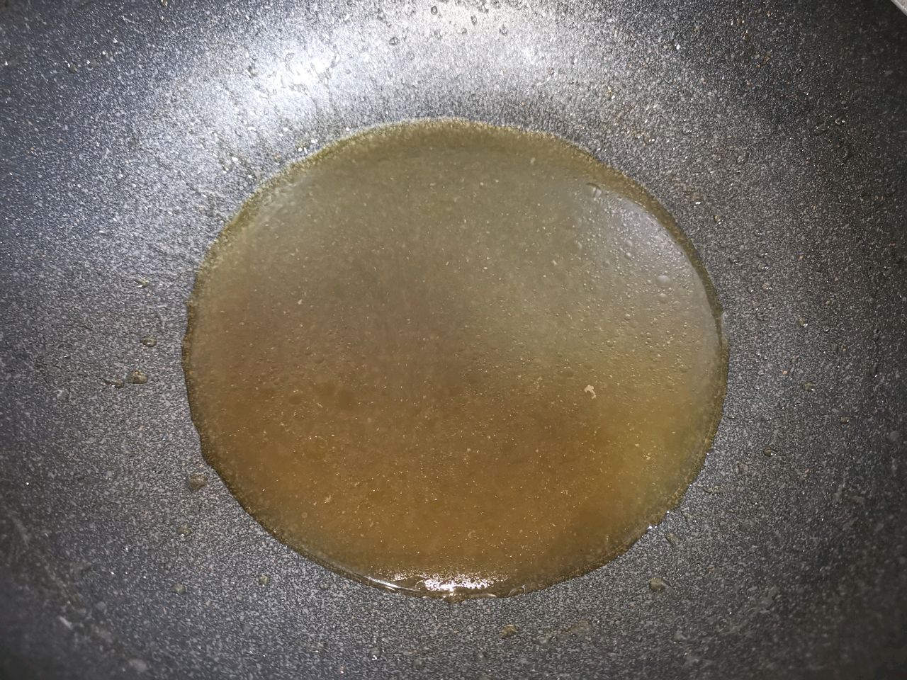 金牛报福|卤水豆腐金钱肚