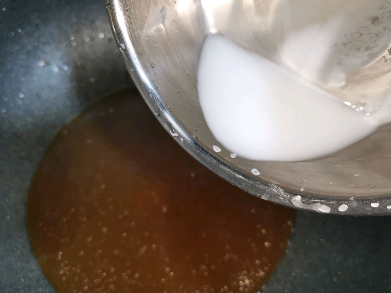 金牛报福|卤水豆腐金钱肚