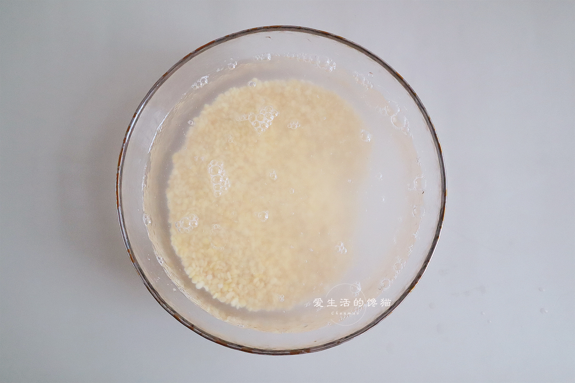 金沙酥