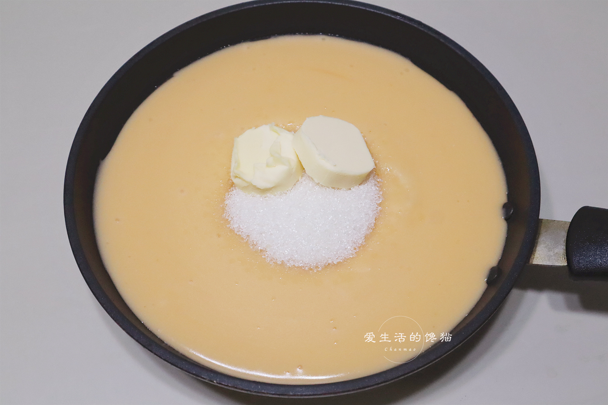 金沙酥