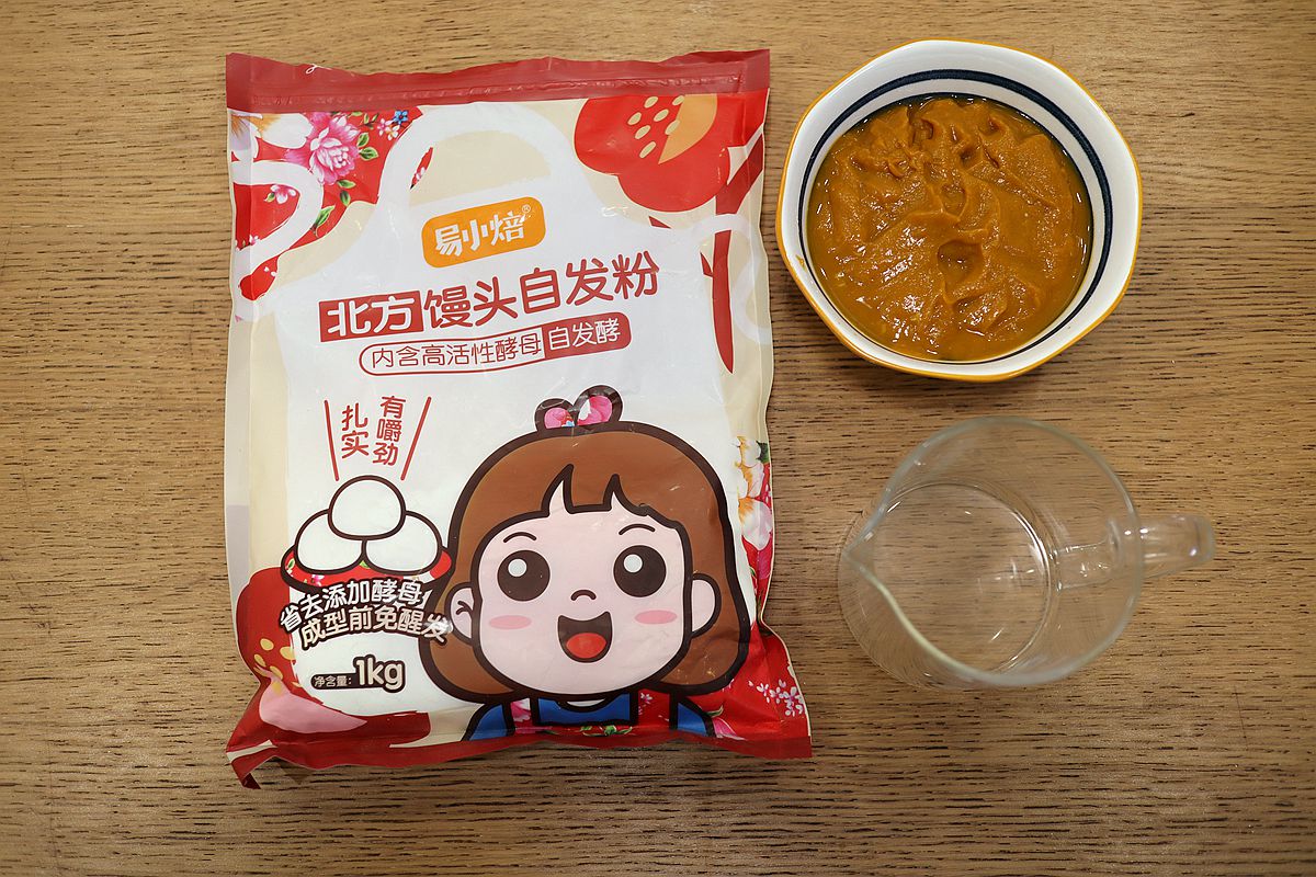 金丝卷