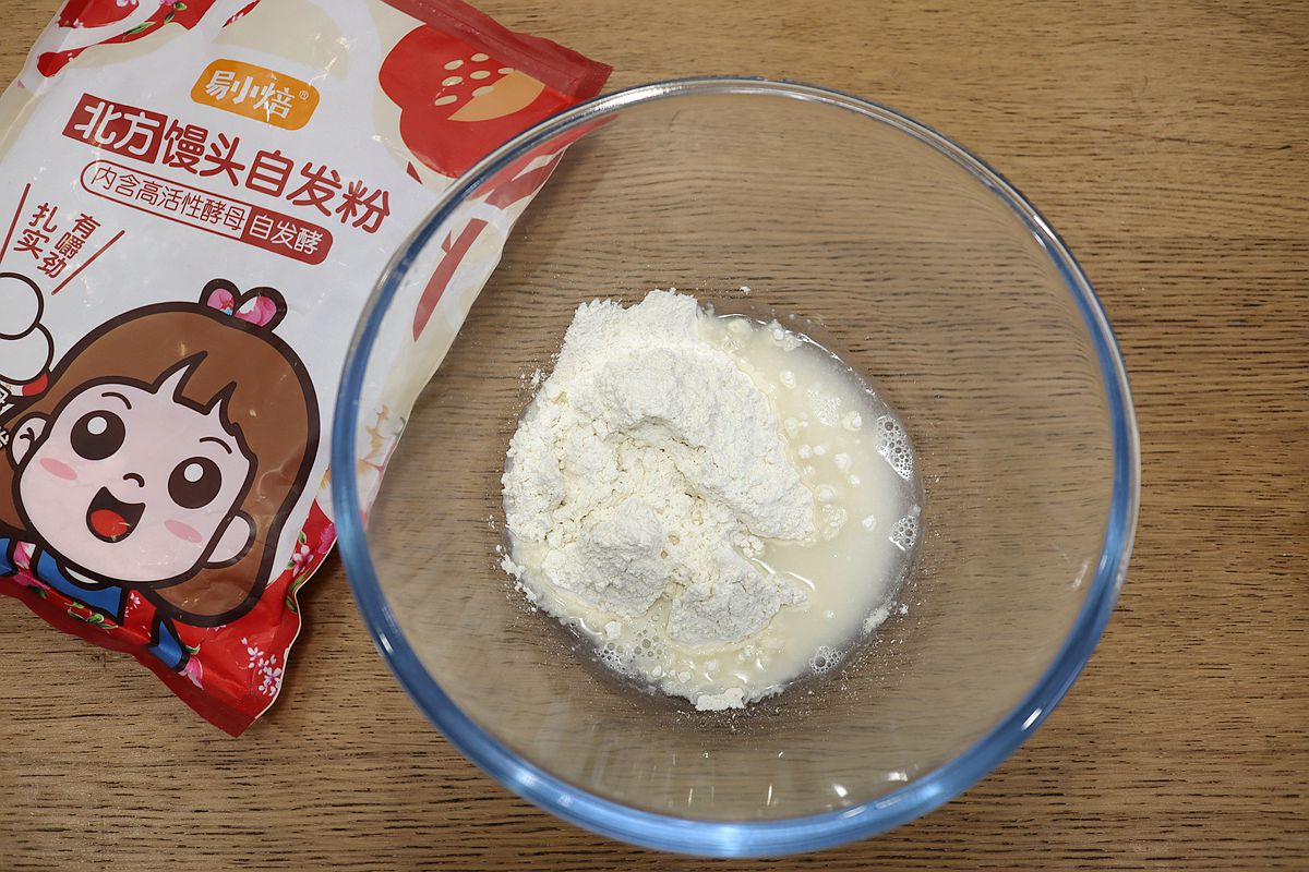 金丝卷