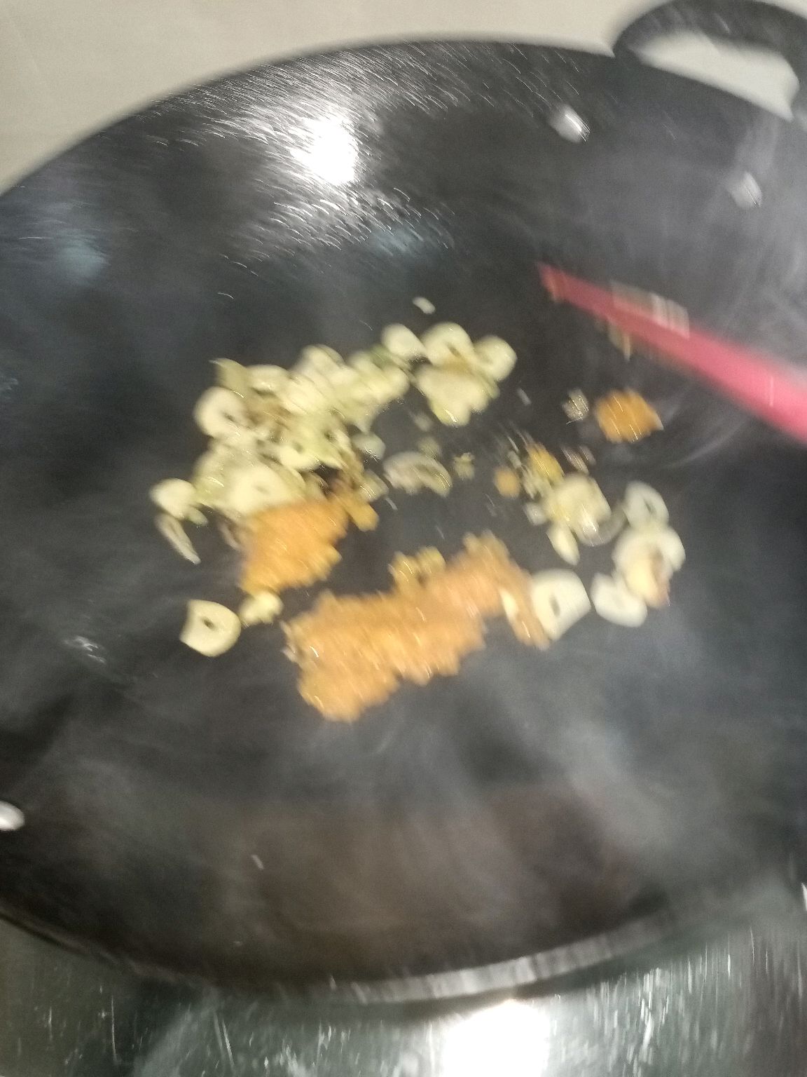金汤肥牛