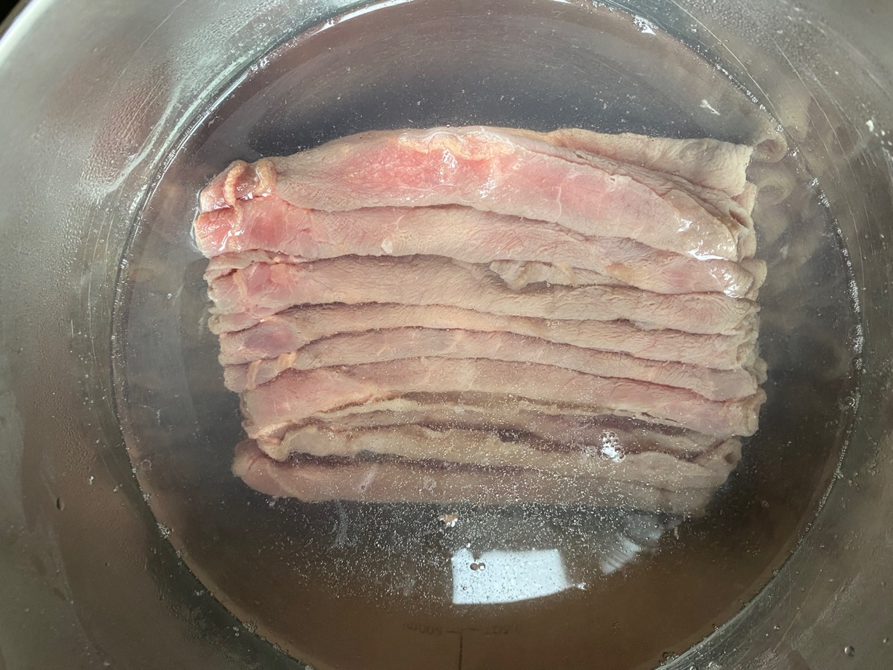 金汤肥牛卷