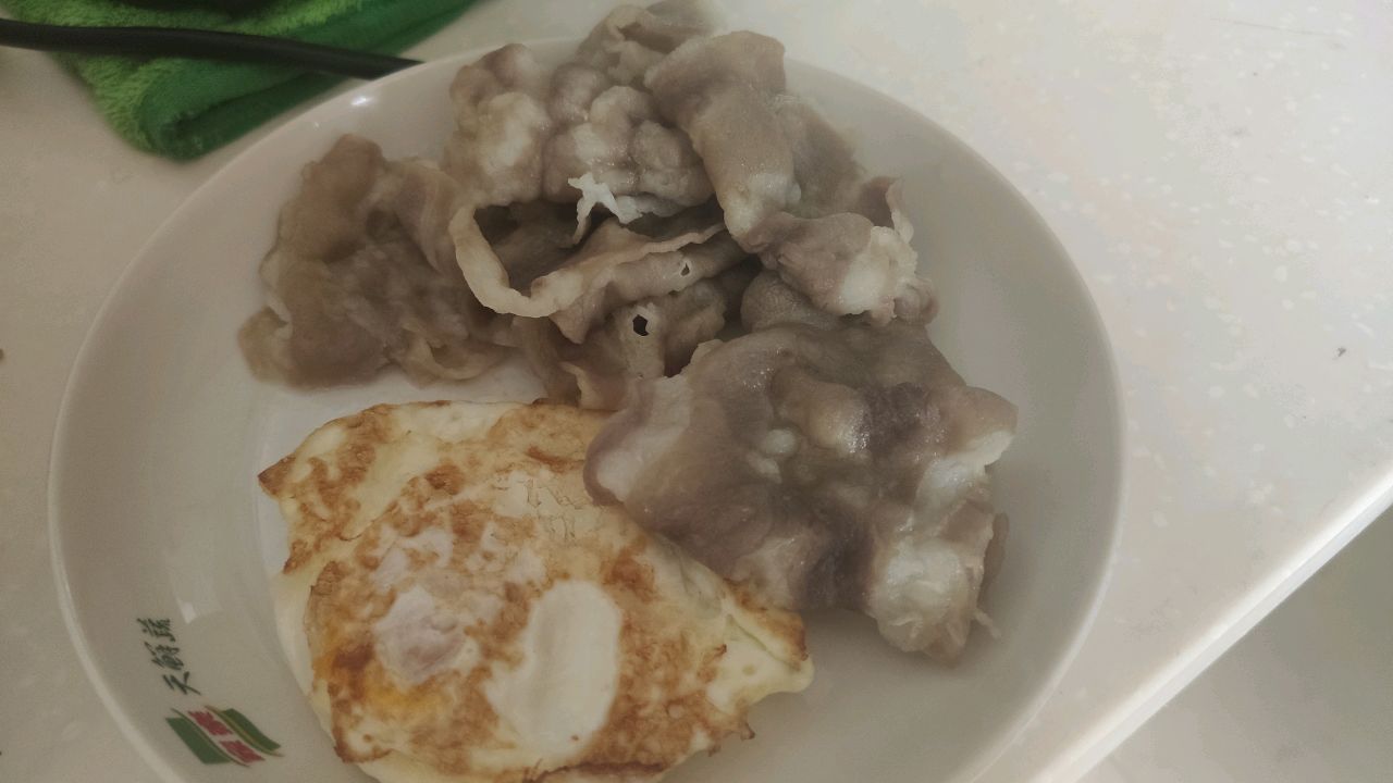 金汤肥牛米线