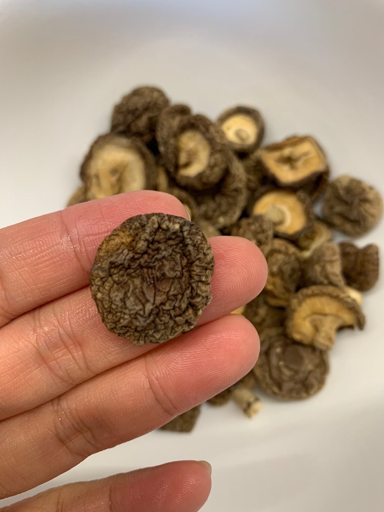 金汤海鲜捞饭