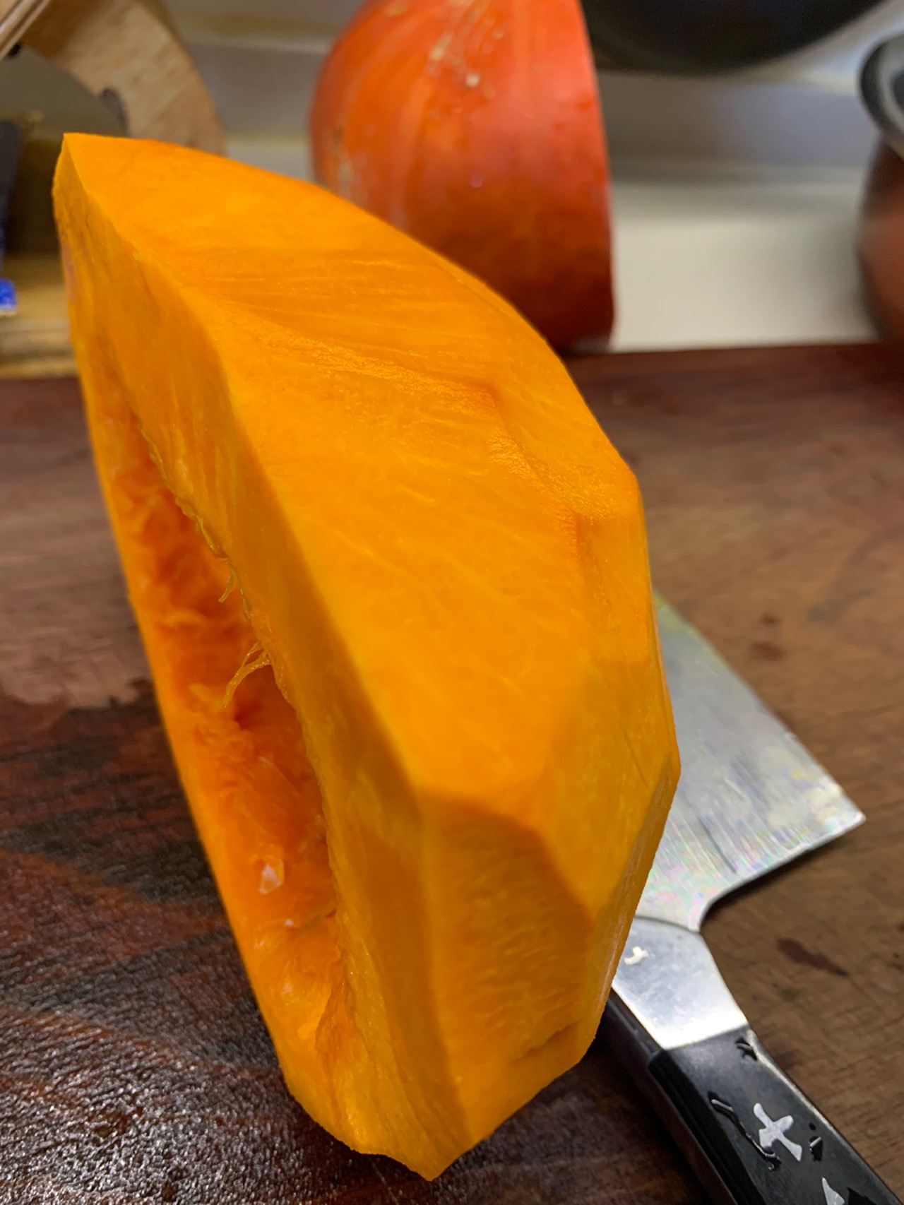 金汤海鲜捞饭