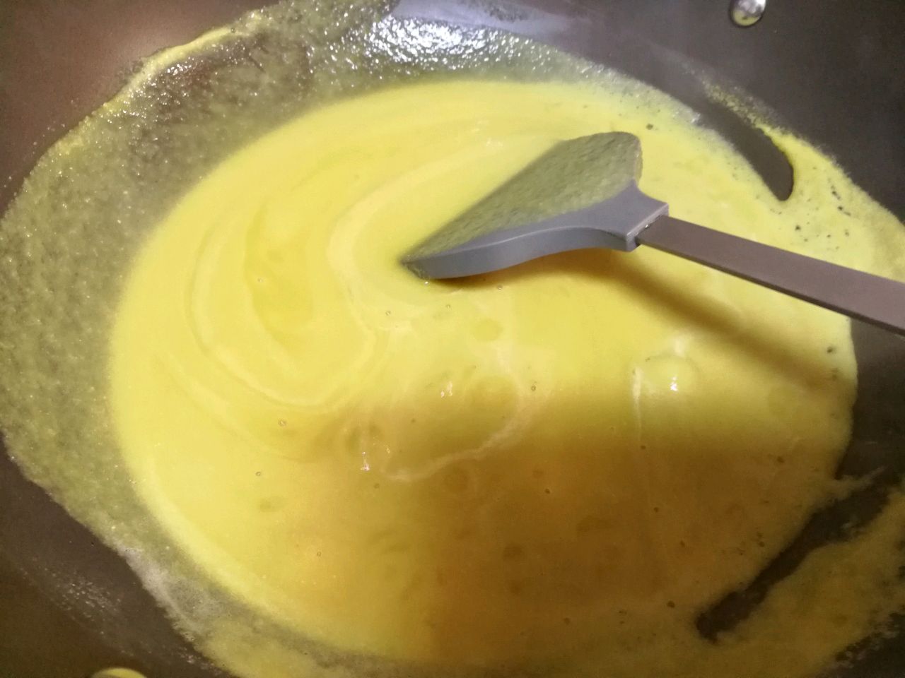 金汤茄参