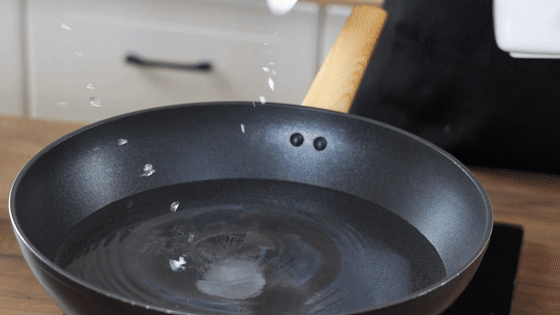 今天就做这道经典下饭菜——麻婆豆腐