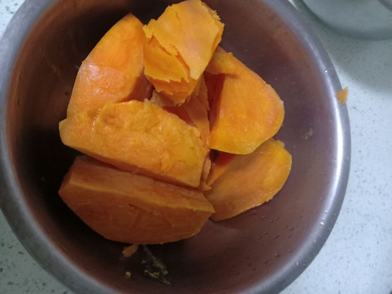 金银饼