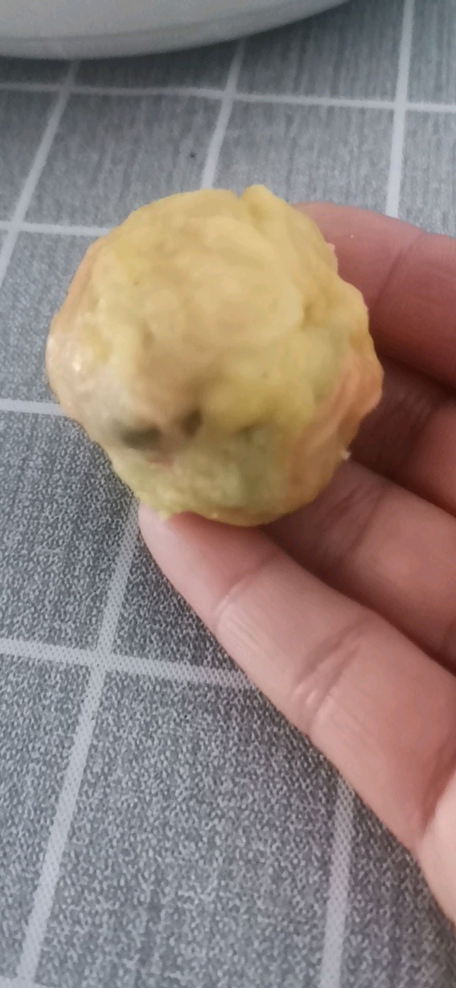金玉满堂