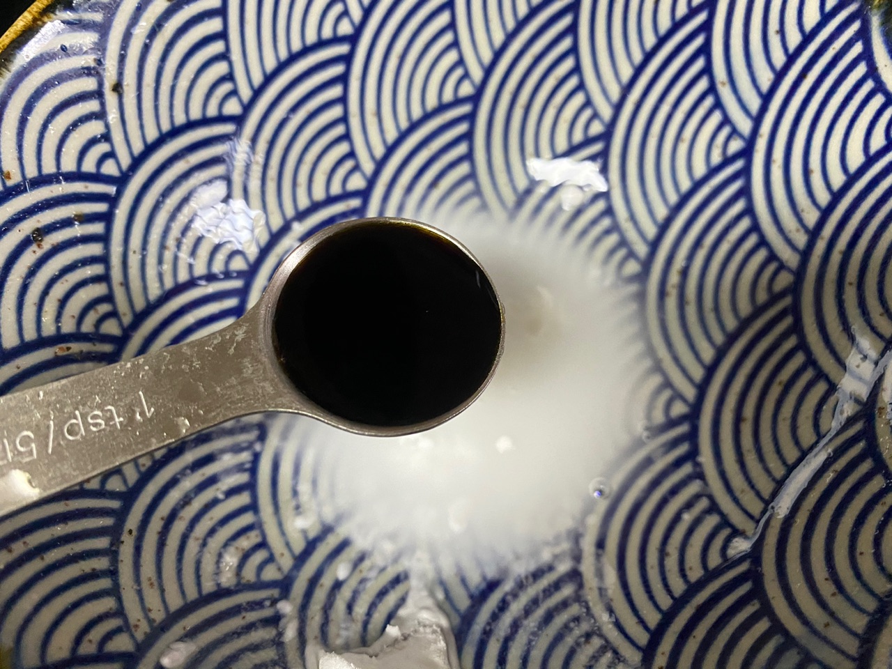 金针菇龙利鱼