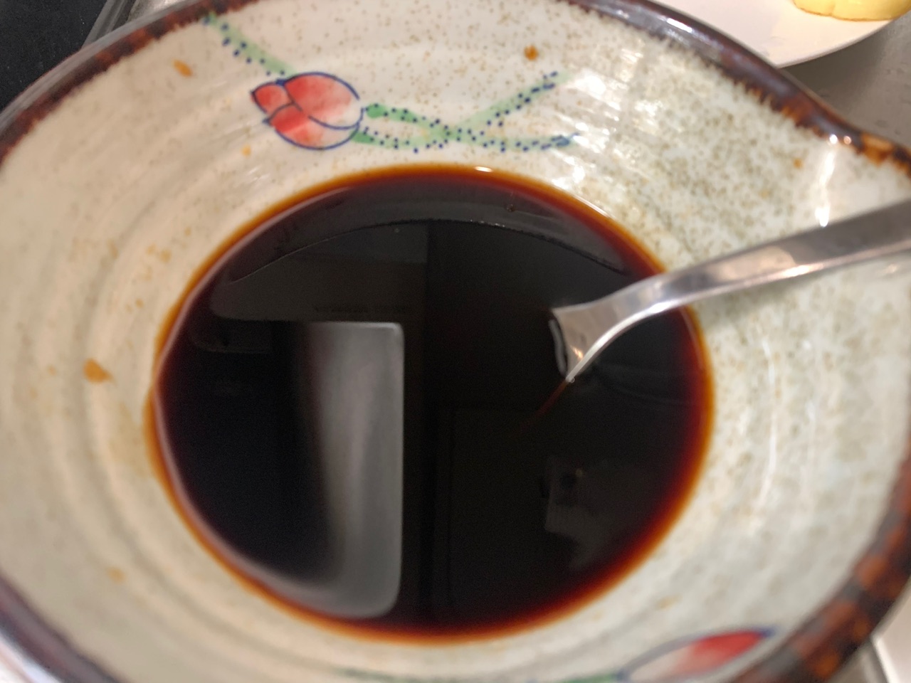 金针菇日本豆腐煲