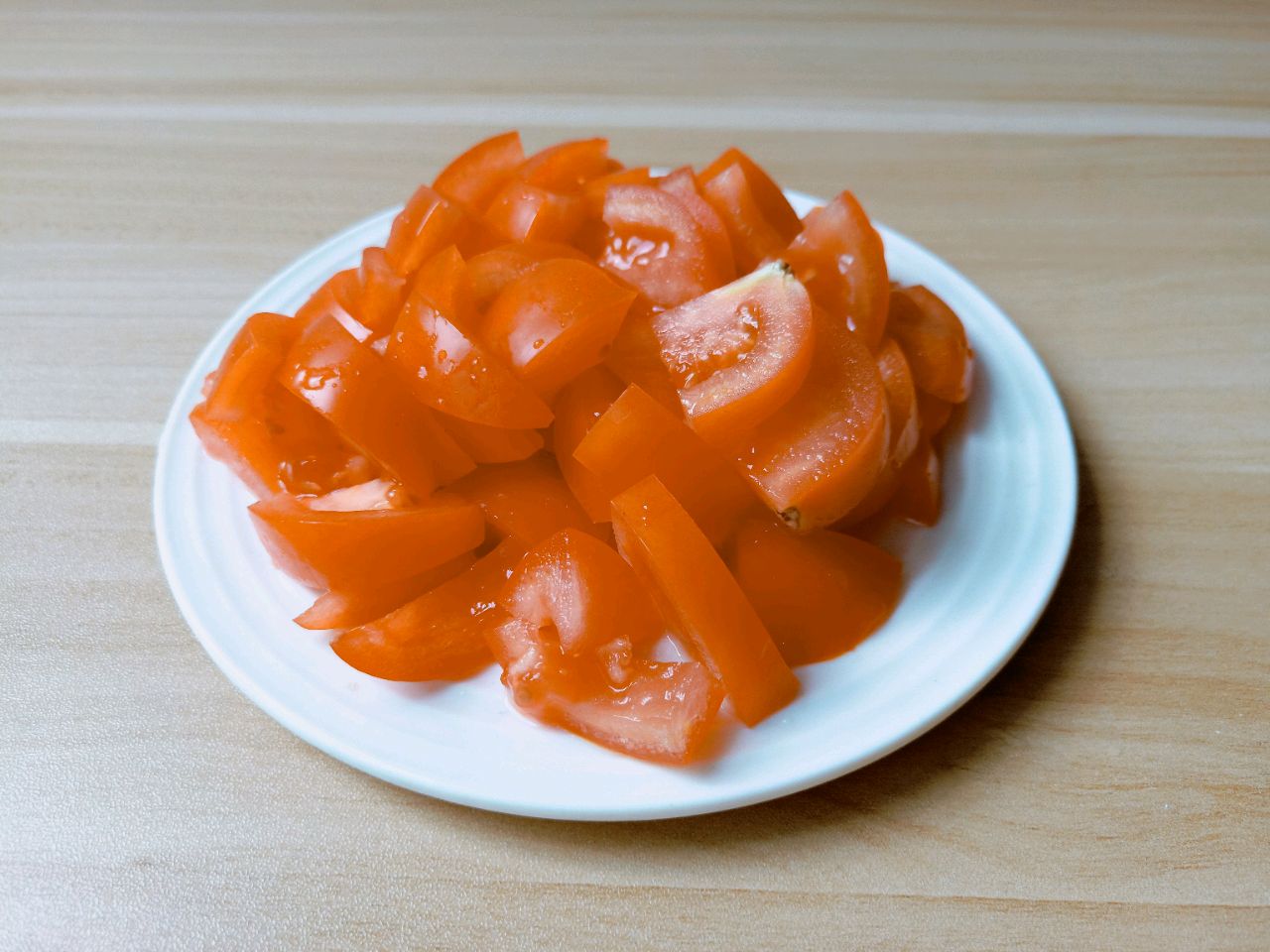 金针菇酸汤肥牛卷