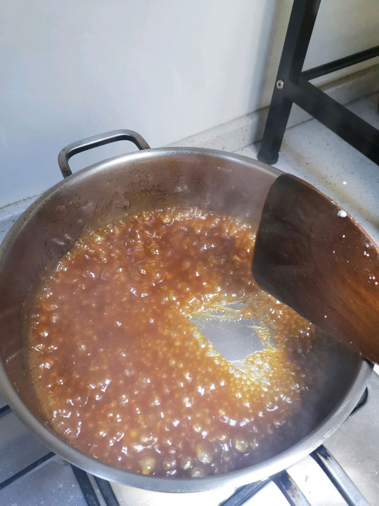 金针菇蒸蛋饺
