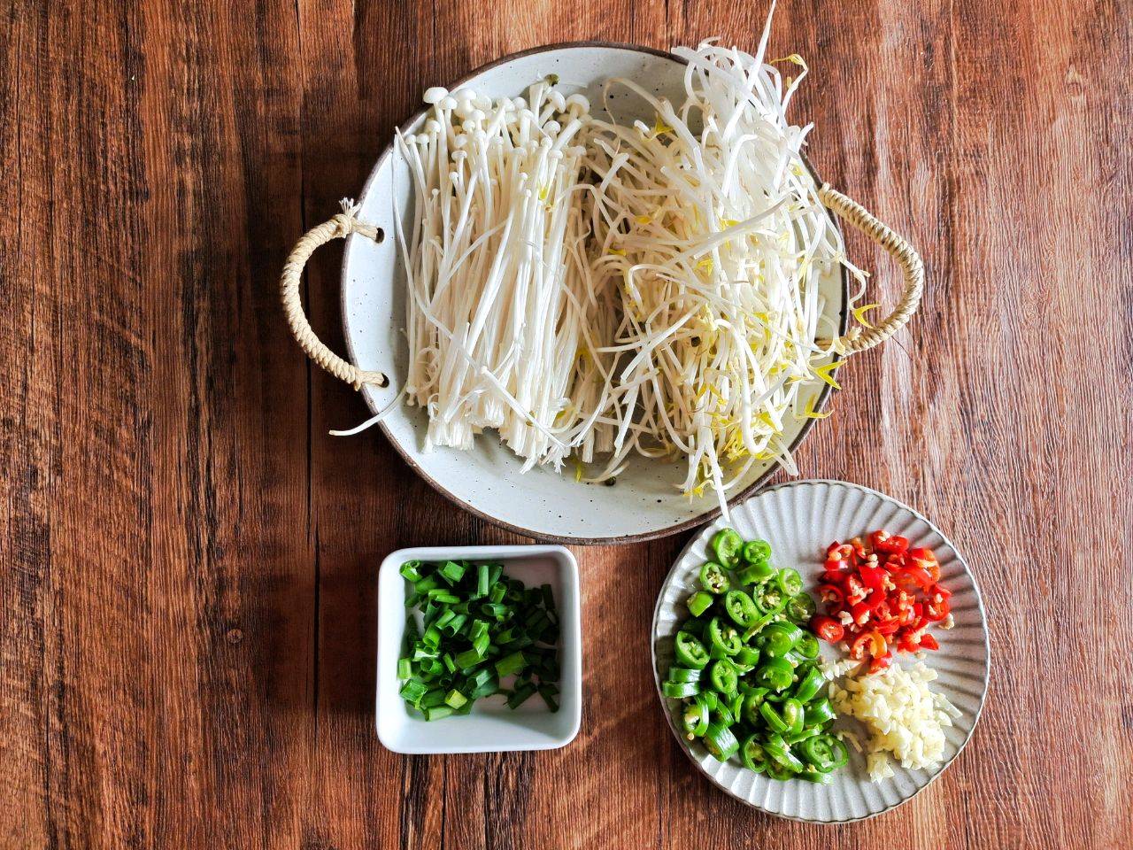 金枝玉露酸汤牛