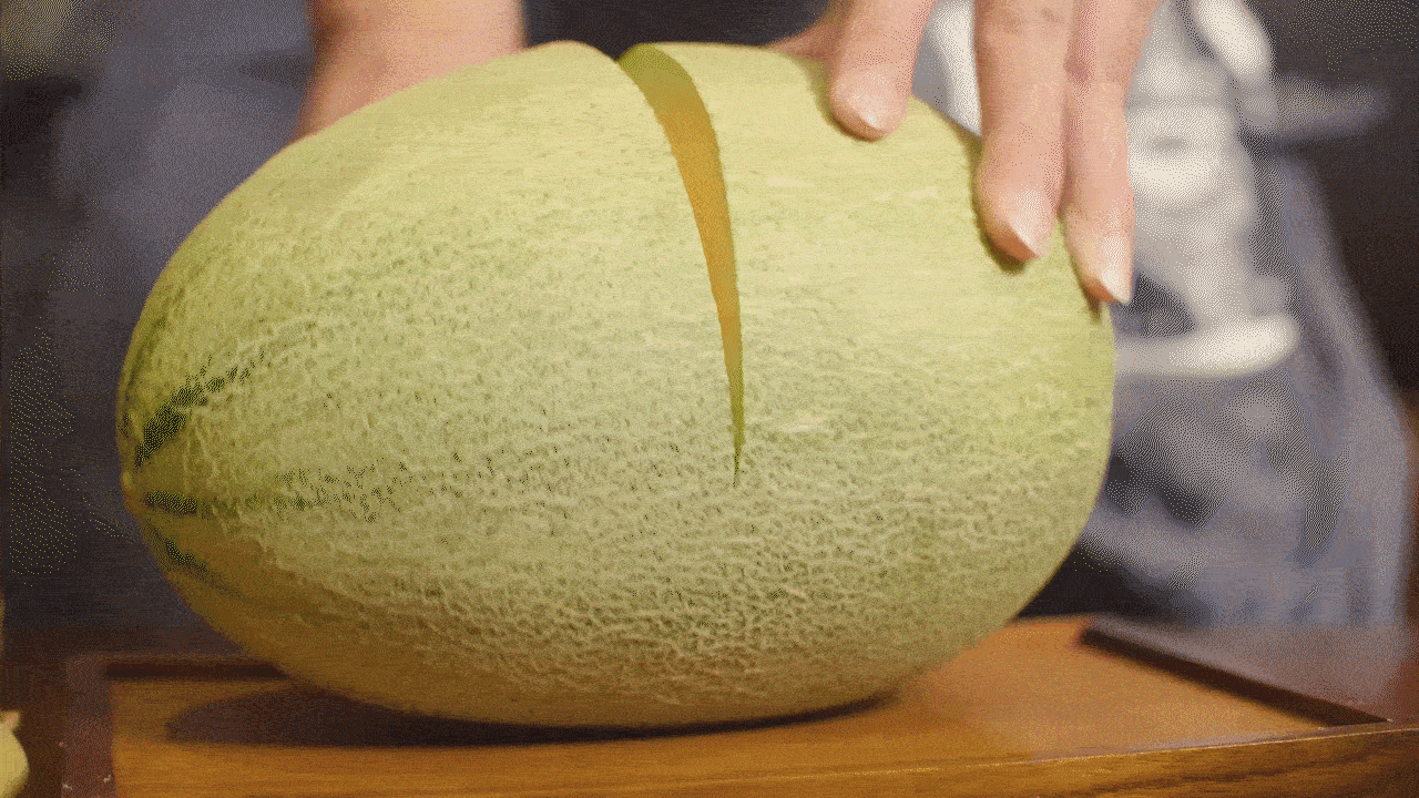 【金字年菜】好事连连·巴玛藜麦沙拉