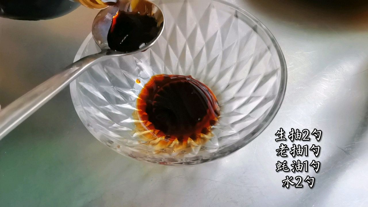 经典家常菜红烧鸡块，吃过都赞不绝口