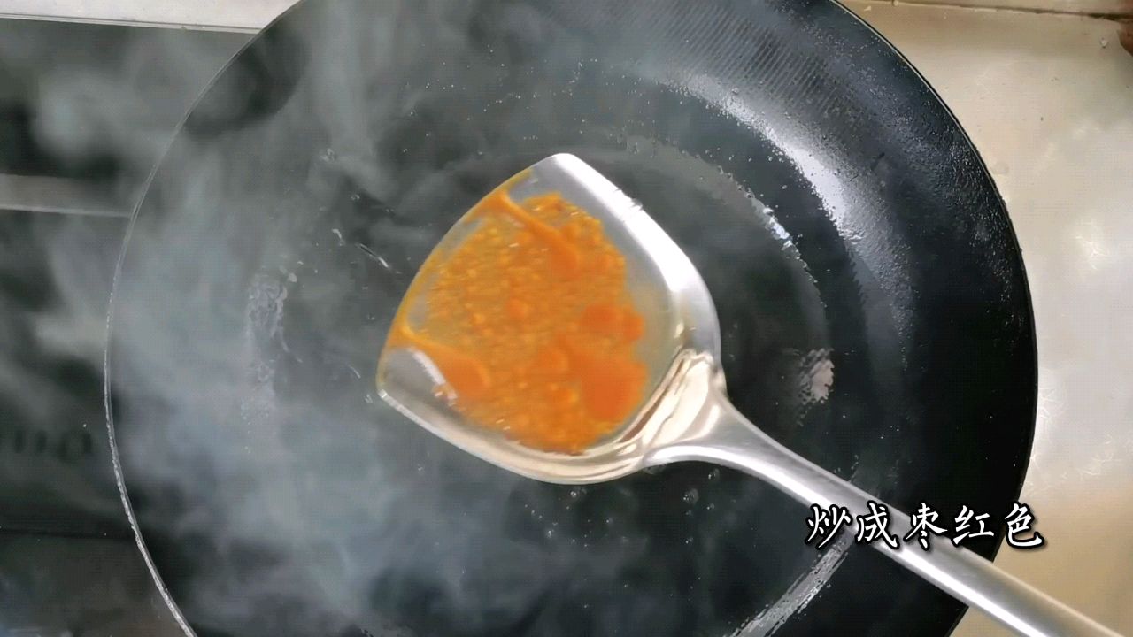 经典家常菜红烧鸡块，吃过都赞不绝口