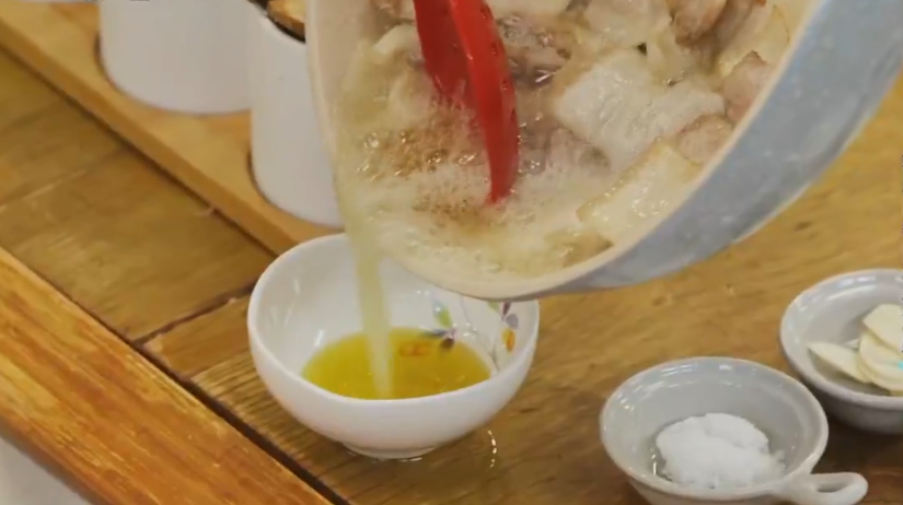 #经典家常菜 精品回锅肉