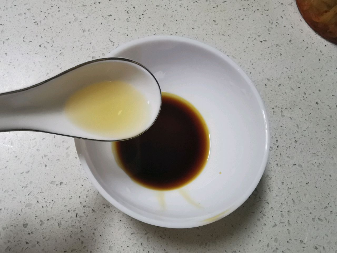 经典鲁菜之蒜爆羊肉