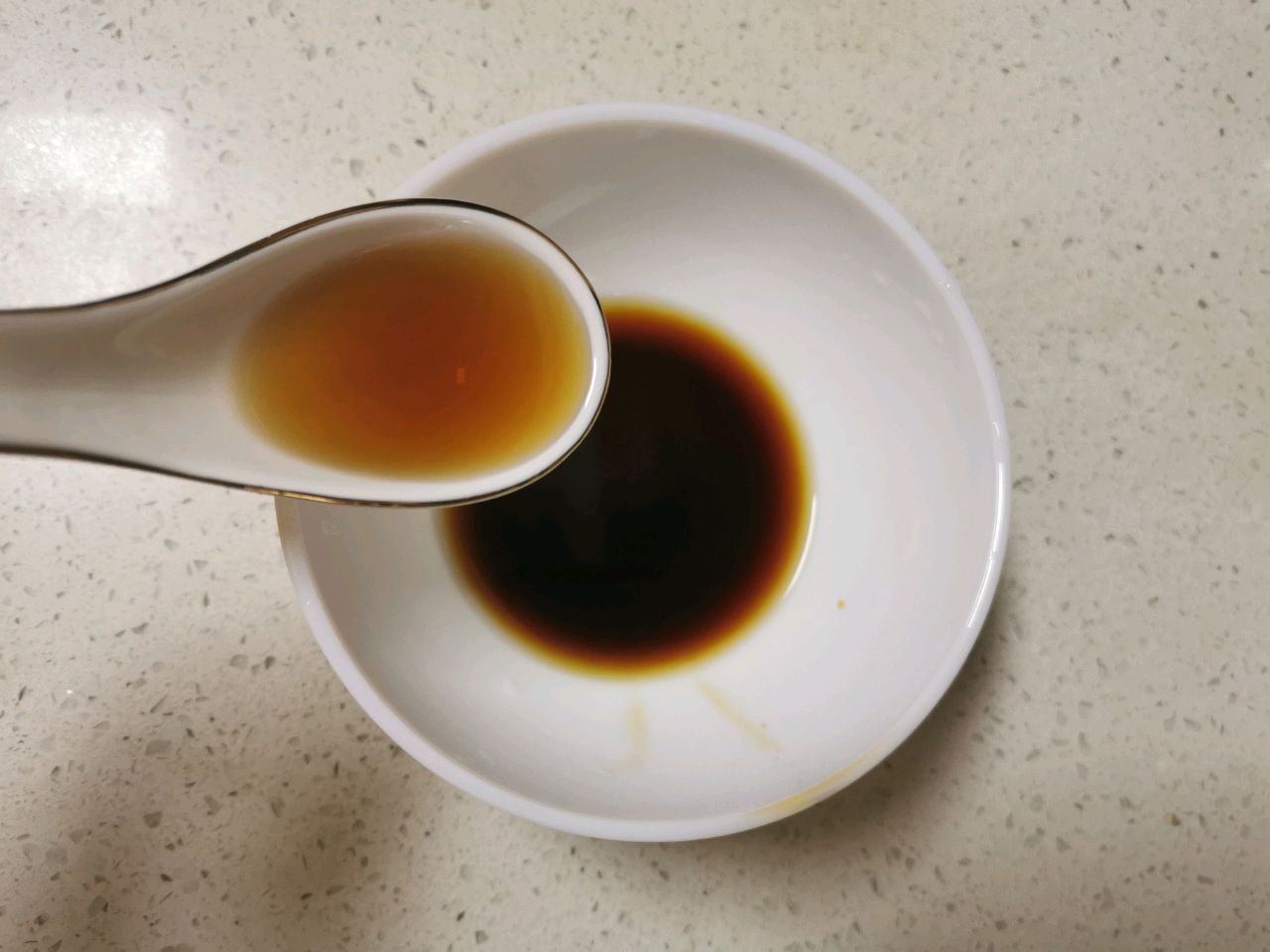 经典鲁菜之蒜爆羊肉