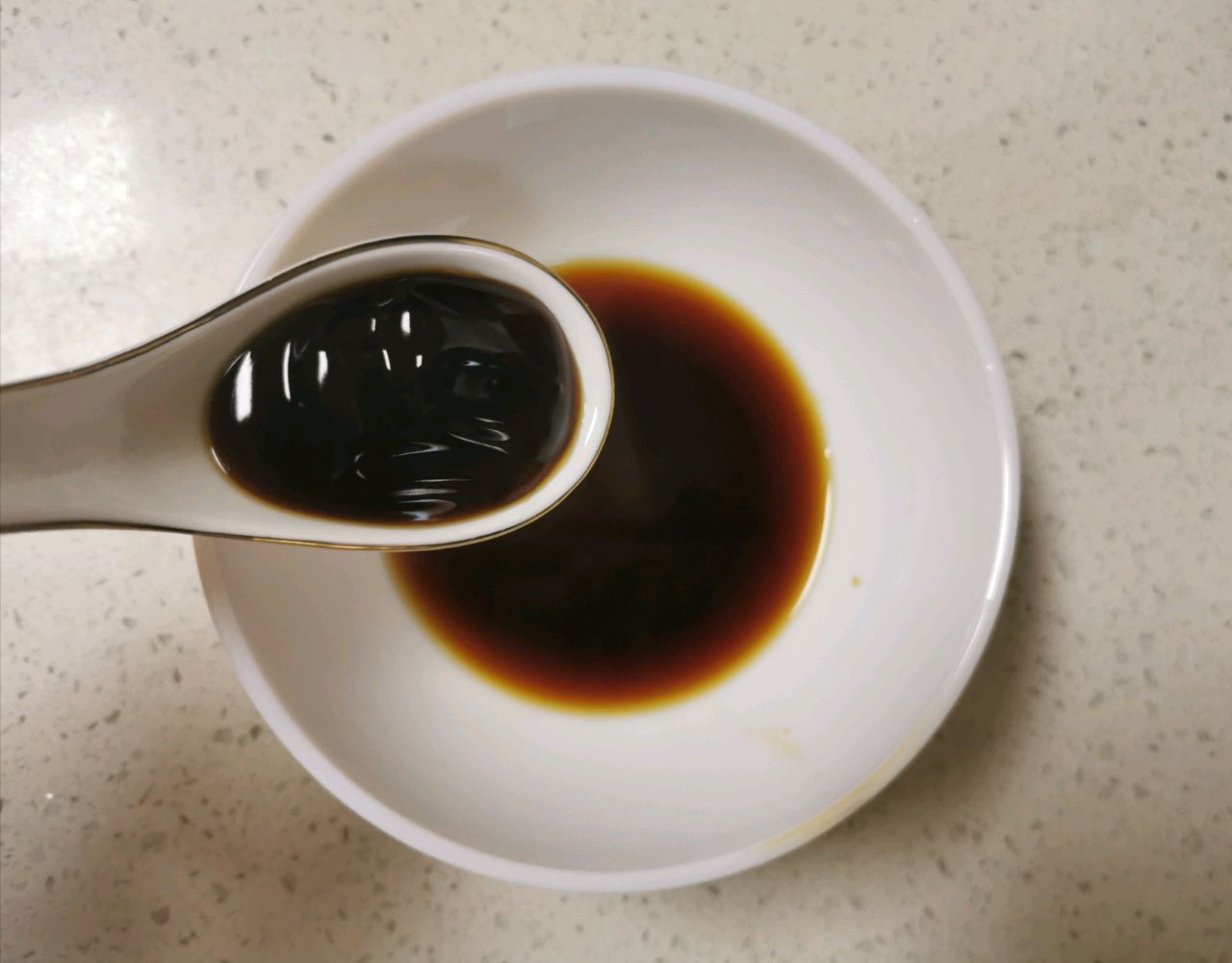经典鲁菜之蒜爆羊肉