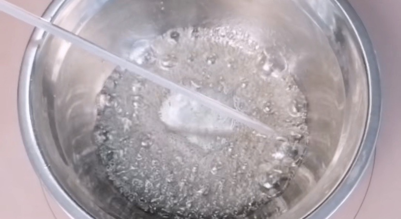 经典提拉米苏