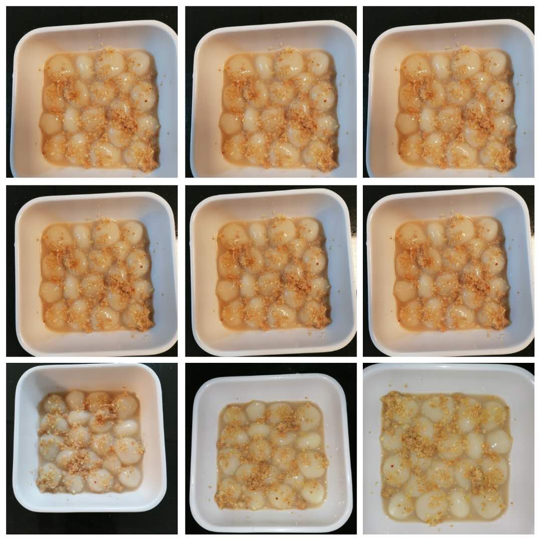 经典原味港式奶茶