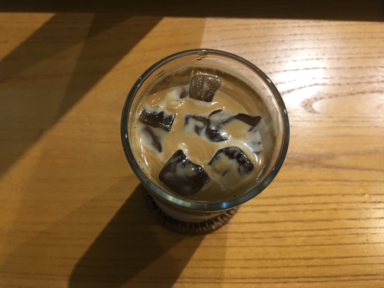 经典原味港式奶茶