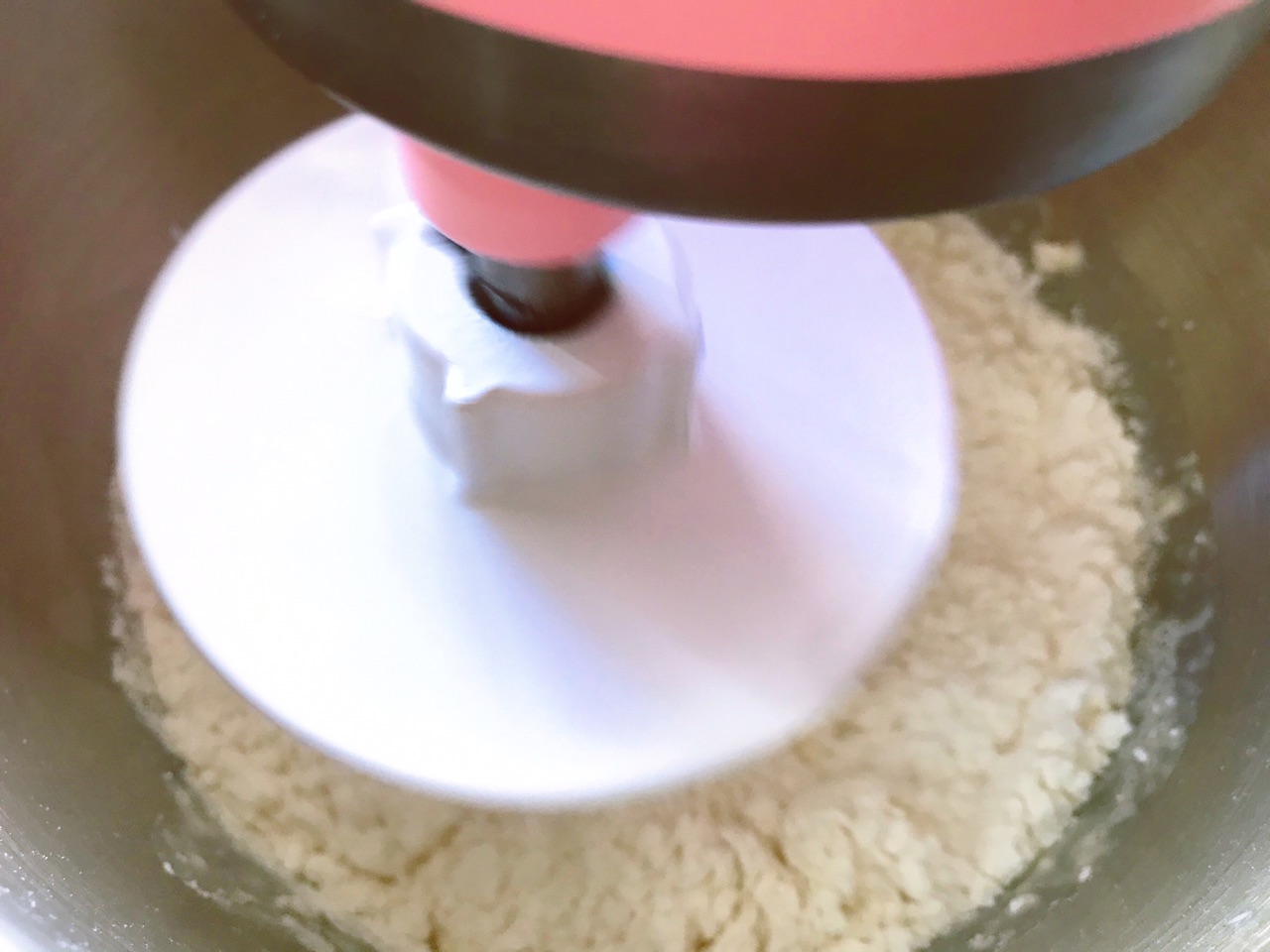 经典原味、蒜香奶酪包