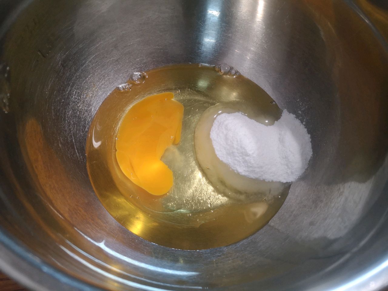 经典中式点心核桃酥